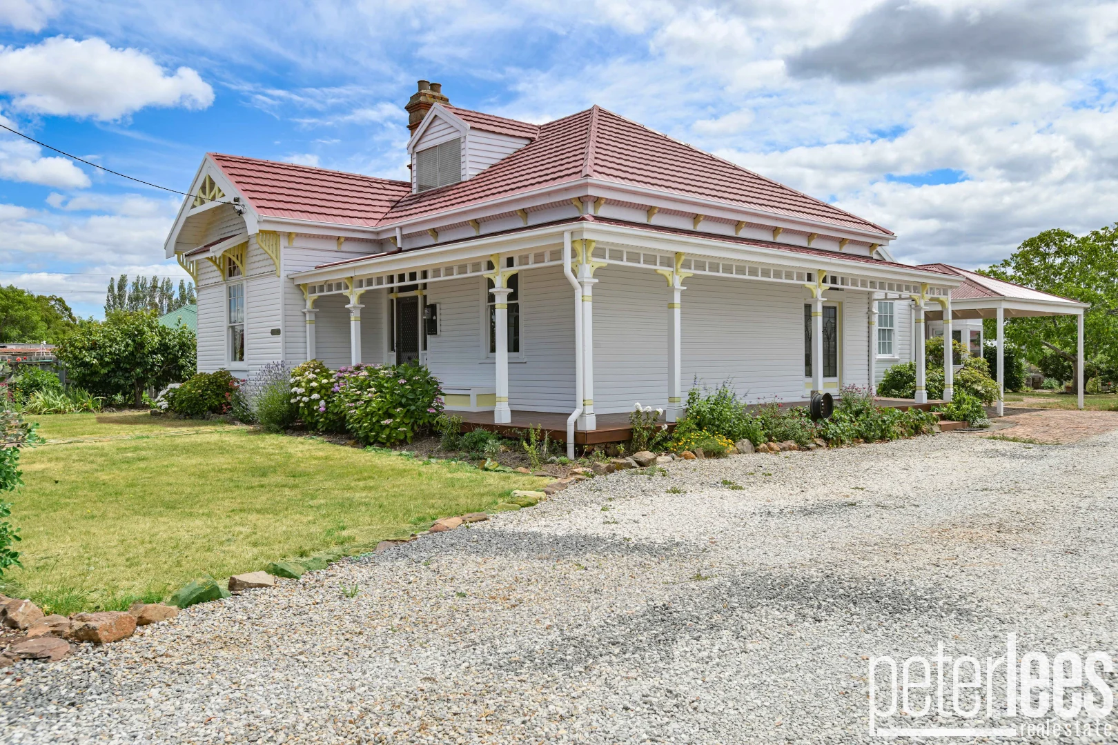 Additional image 29 of 95 Meander Valley Road, Westbury TAS 7303