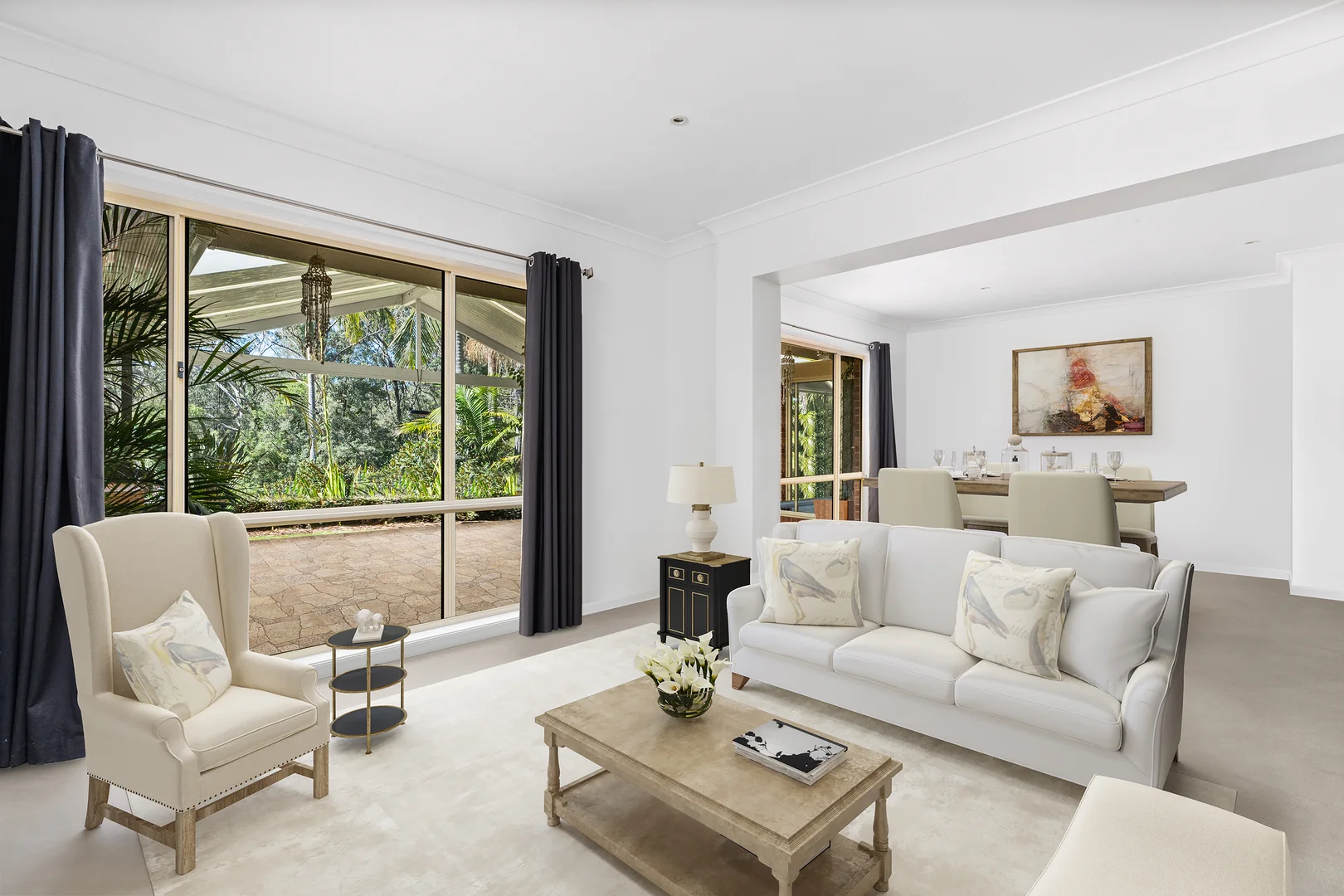 Additional image 9 of 24 Portsmouth Road, Erina NSW 2250