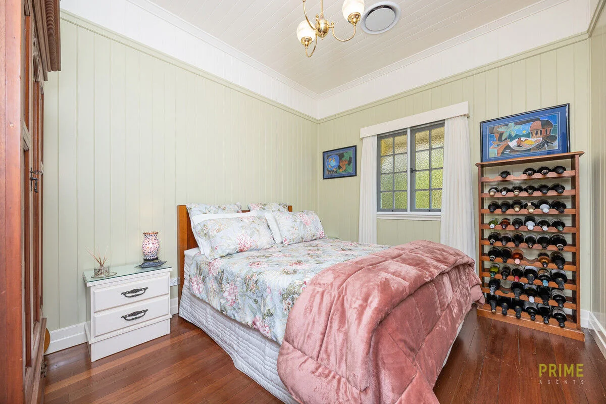 Additional image 13 of 38 Pacific Promenade, Craignish QLD 4655