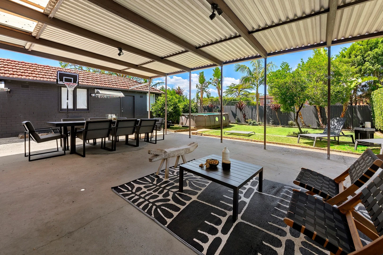 Additional image 3 of 112 Mowbray Road, Willoughby NSW 2068