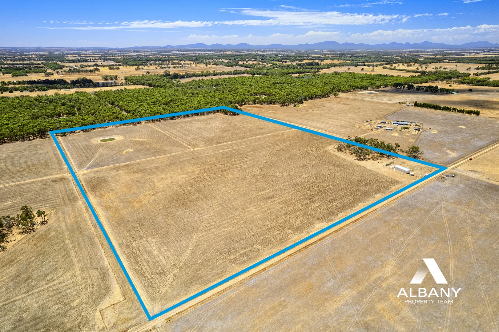 Additional image 18 of Lot 671 Horne Road, Mount Barker WA 6324