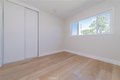 Additional image 21 of 1451 Cronin Dr, Rowland Heights, CA, 91748