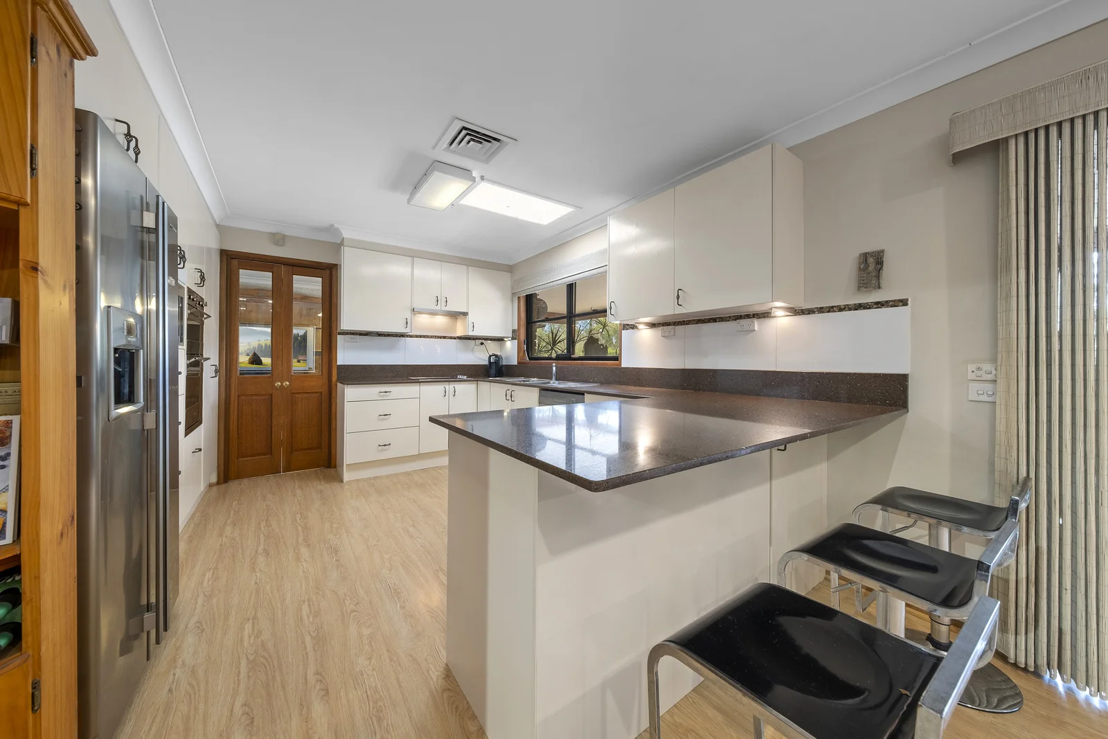 Additional image 9 of 45 Speets Road, Oakville NSW 2765