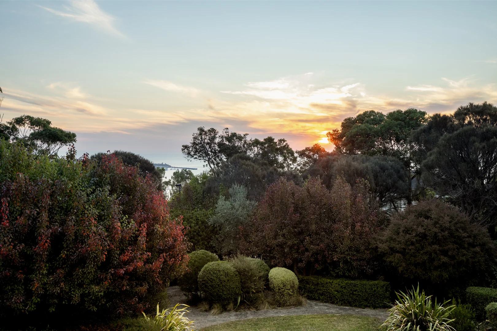 Additional image 7 of 32 Kalimna Drive, Mornington VIC 3931