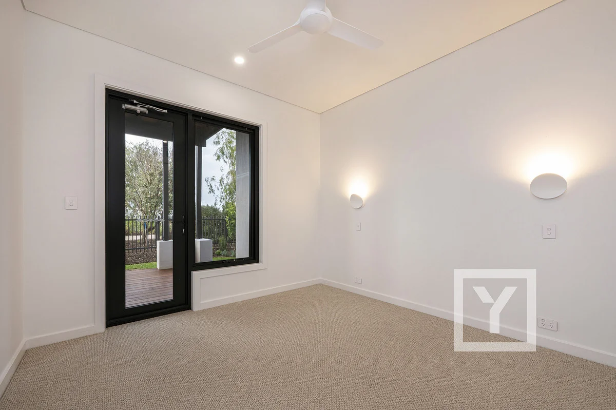 Additional image 13 of 1/2 Foredeck Close, Geographe WA 6280