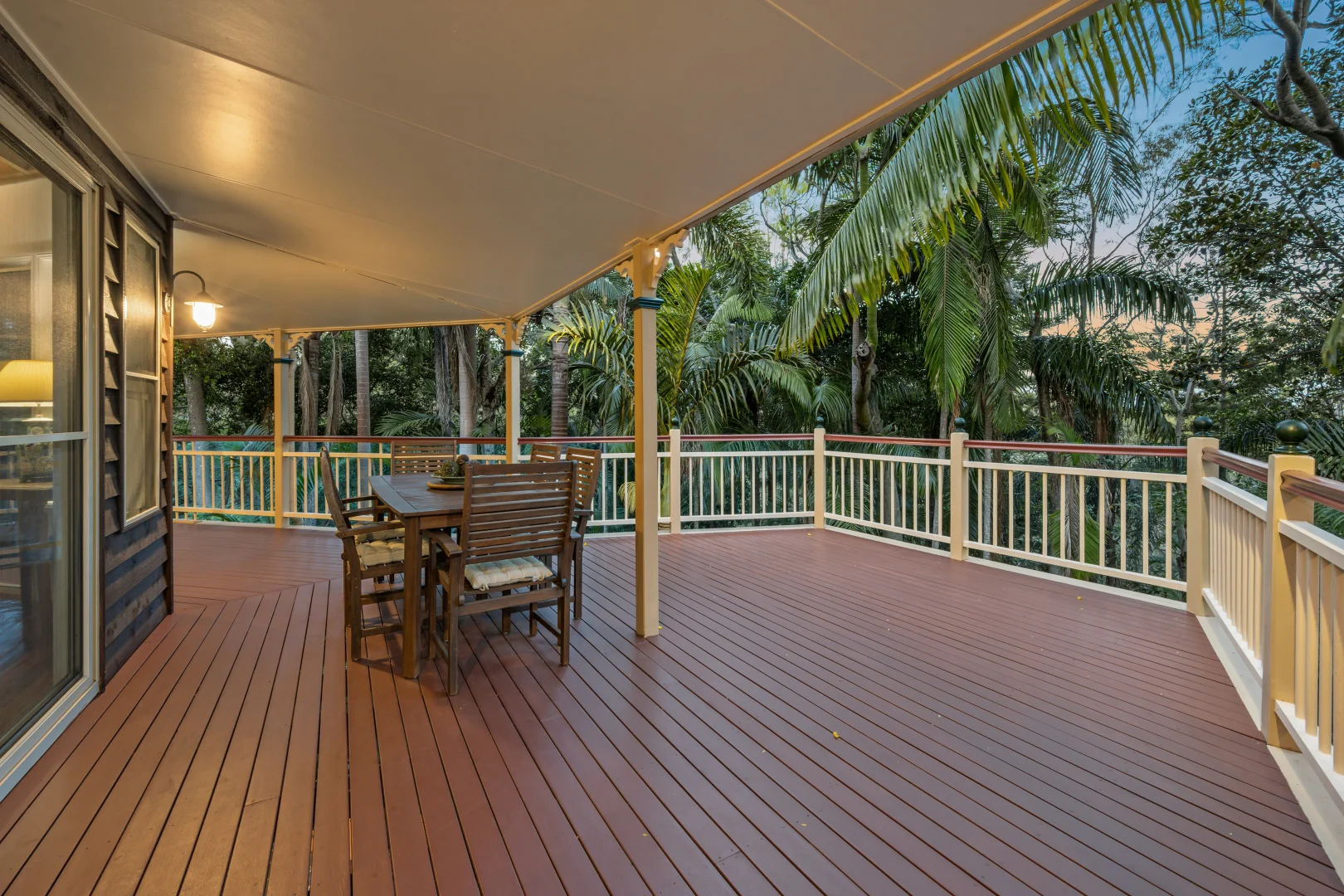 Additional image 7 of 981 Mount Crosby Road, Karana Downs QLD 4306
