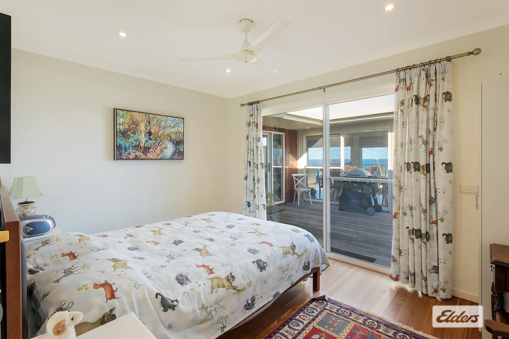 Additional image 15 of 7 Bay Street, Tathra NSW 2550