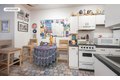 Additional image 5 of 509 E 77th St Apt 1A, New York, NY, 10075