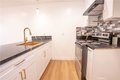 Additional image 26 of 13003 Kamloops St, Pacoima, CA, 91331