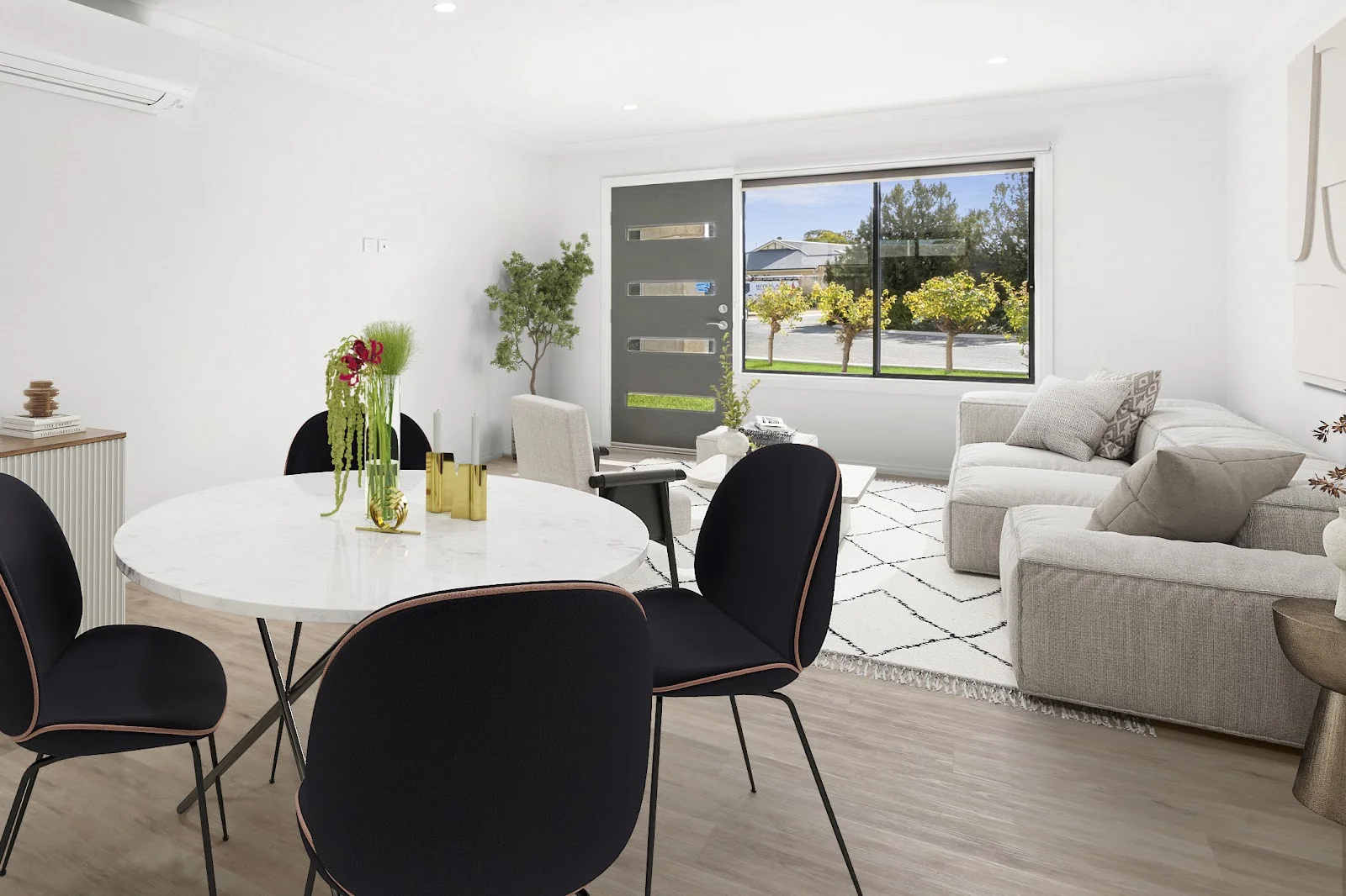 Additional image 13 of 53A Elders Way, Waikerie SA 5330