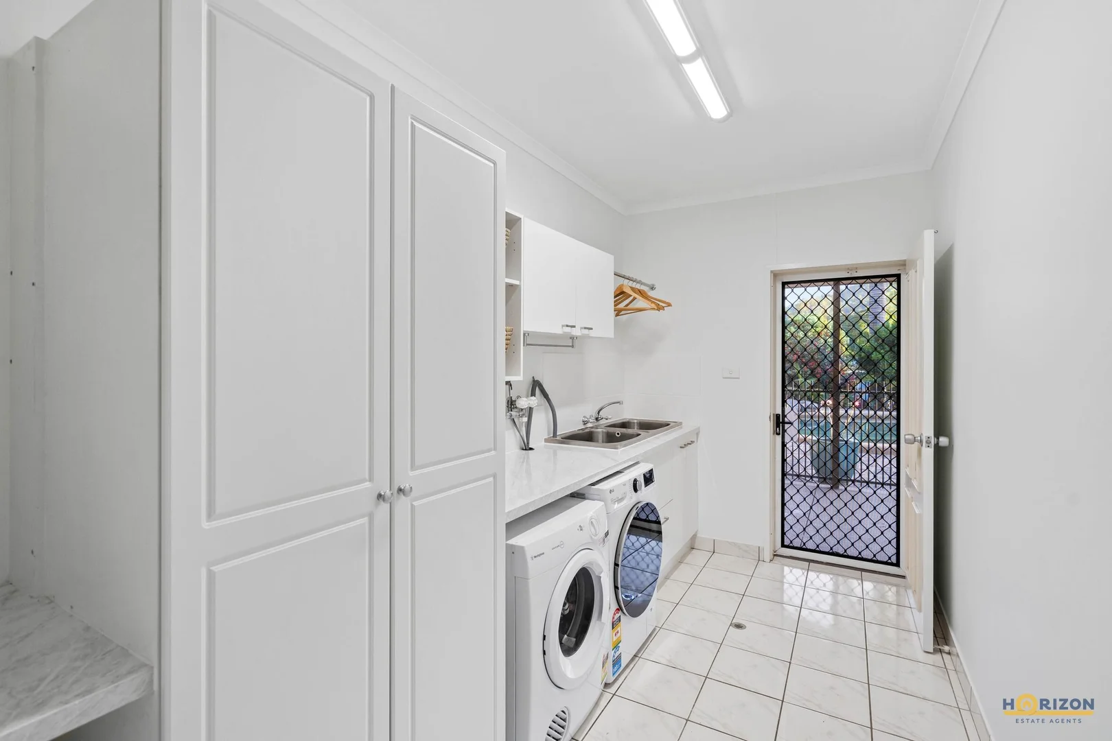 Additional image 15 of 53-57 Corcoran Street, Gordonvale QLD 4865