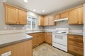 Additional image 15 of 1205 NE 165th Way, Ridgefield, WA, 98642