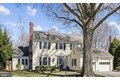Additional image 5 of 10229 Sundance Ct, Potomac, MD, 20854