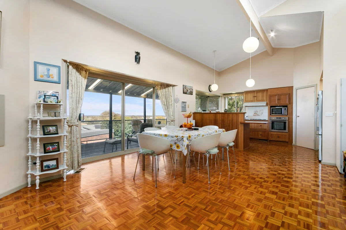 Additional image 7 of 5 Ashwood Court, Lakes Entrance VIC 3909