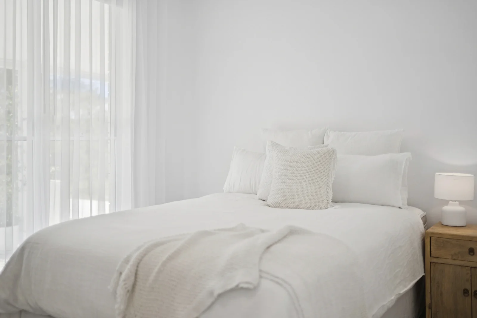 Additional image 14 of 163 Golf Links Road, Ilarwill NSW 2463