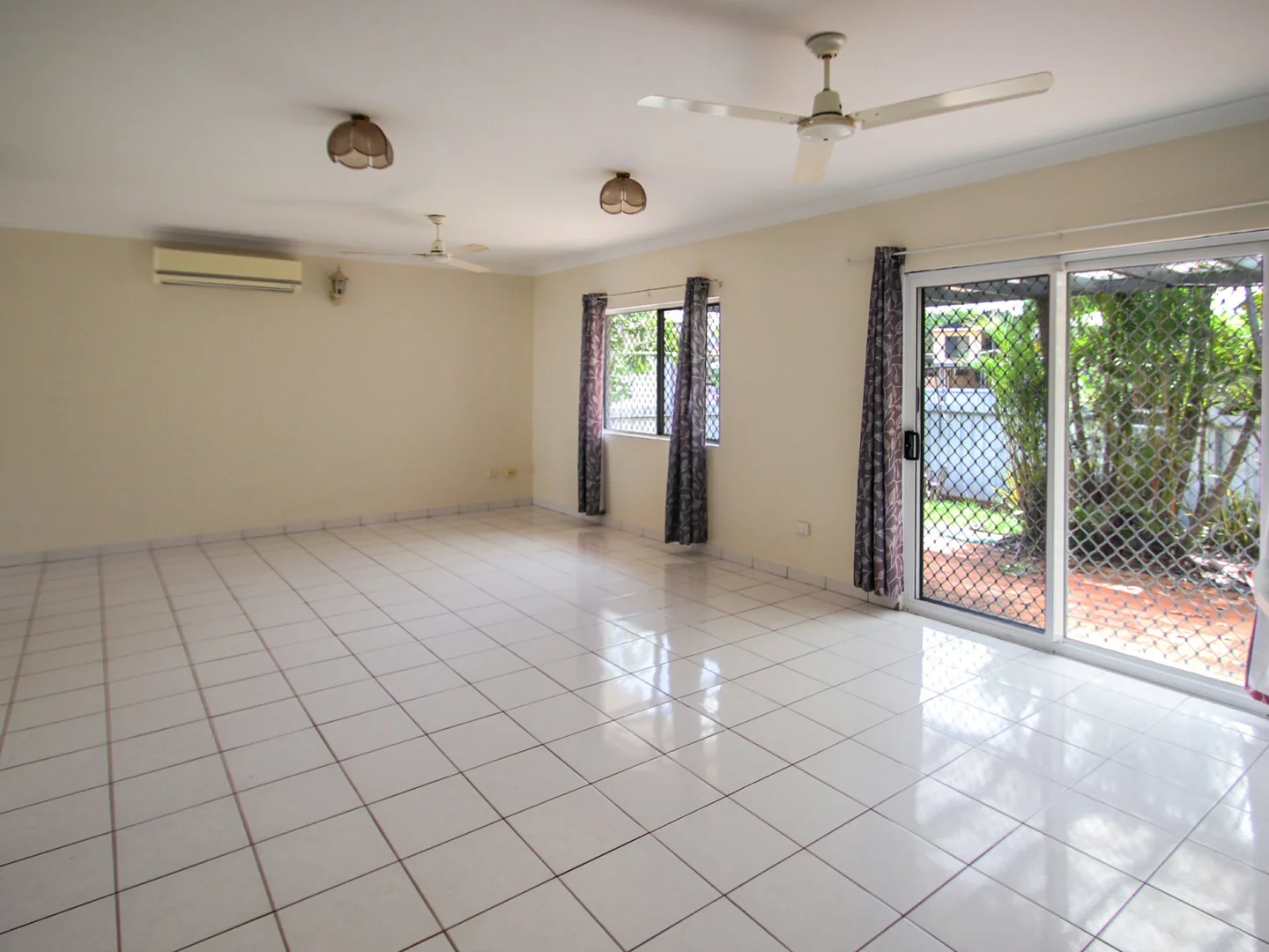 Additional image 5 of 1/48 Bergman Circuit, Katherine NT 0850