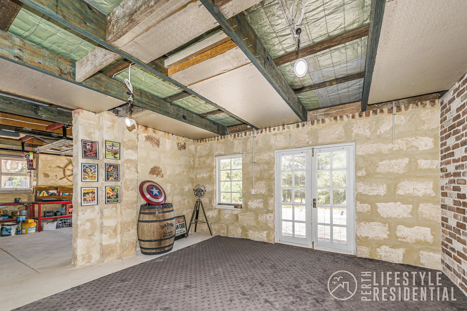 Additional image 35 of 12B Turner Drive, Guilderton WA 6041