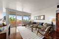 Additional image 22 of 103 Ravenna Dr Unit 23, Long Beach, CA, 90803