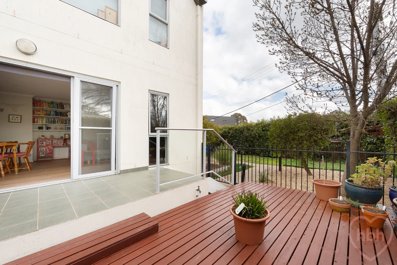 Additional image 18 of 3/19 De Burgh Street, Lyneham ACT 2602