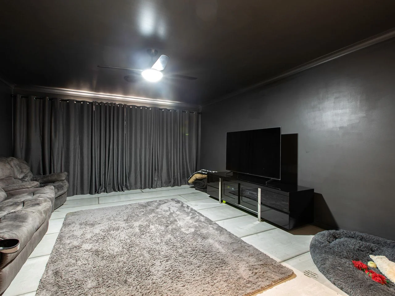 Additional image 3 of 11 Kambany Approach, Dalyellup WA 6230