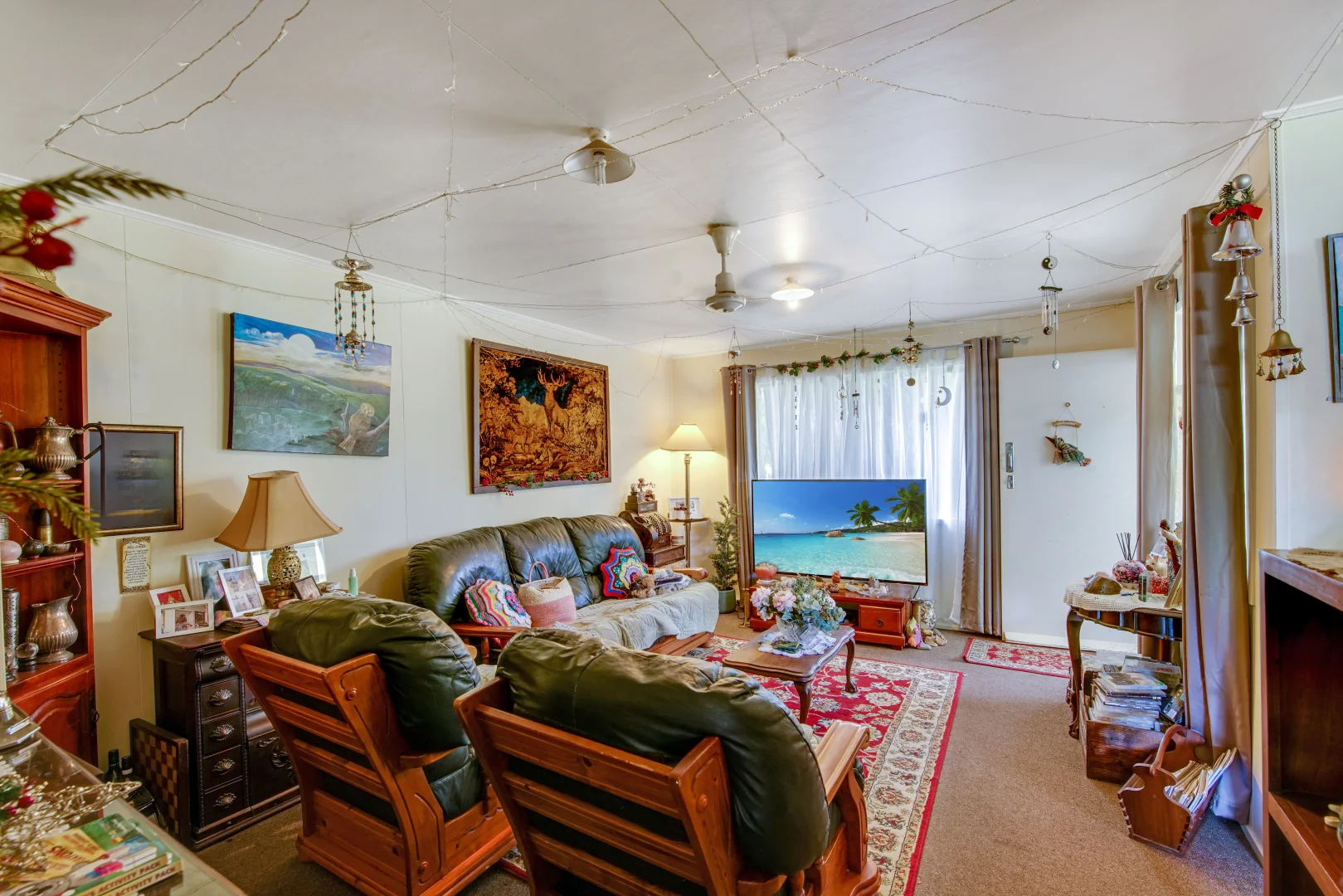 Additional image 5 of 27 Cook Crescent, Dysart QLD 4745