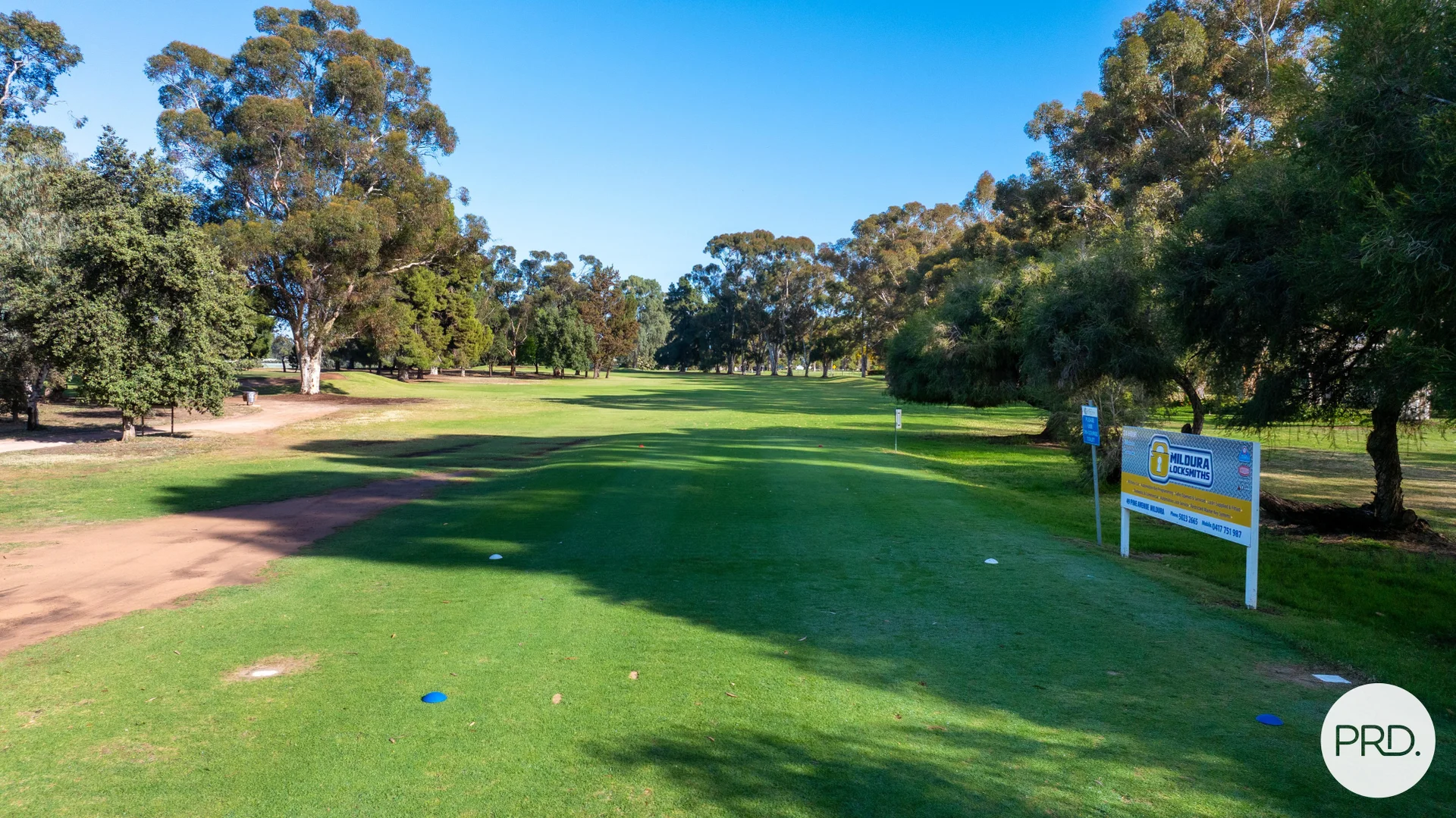 Additional image 30 of 5, 265-283 Twelfth Street, Mildura VIC 3500