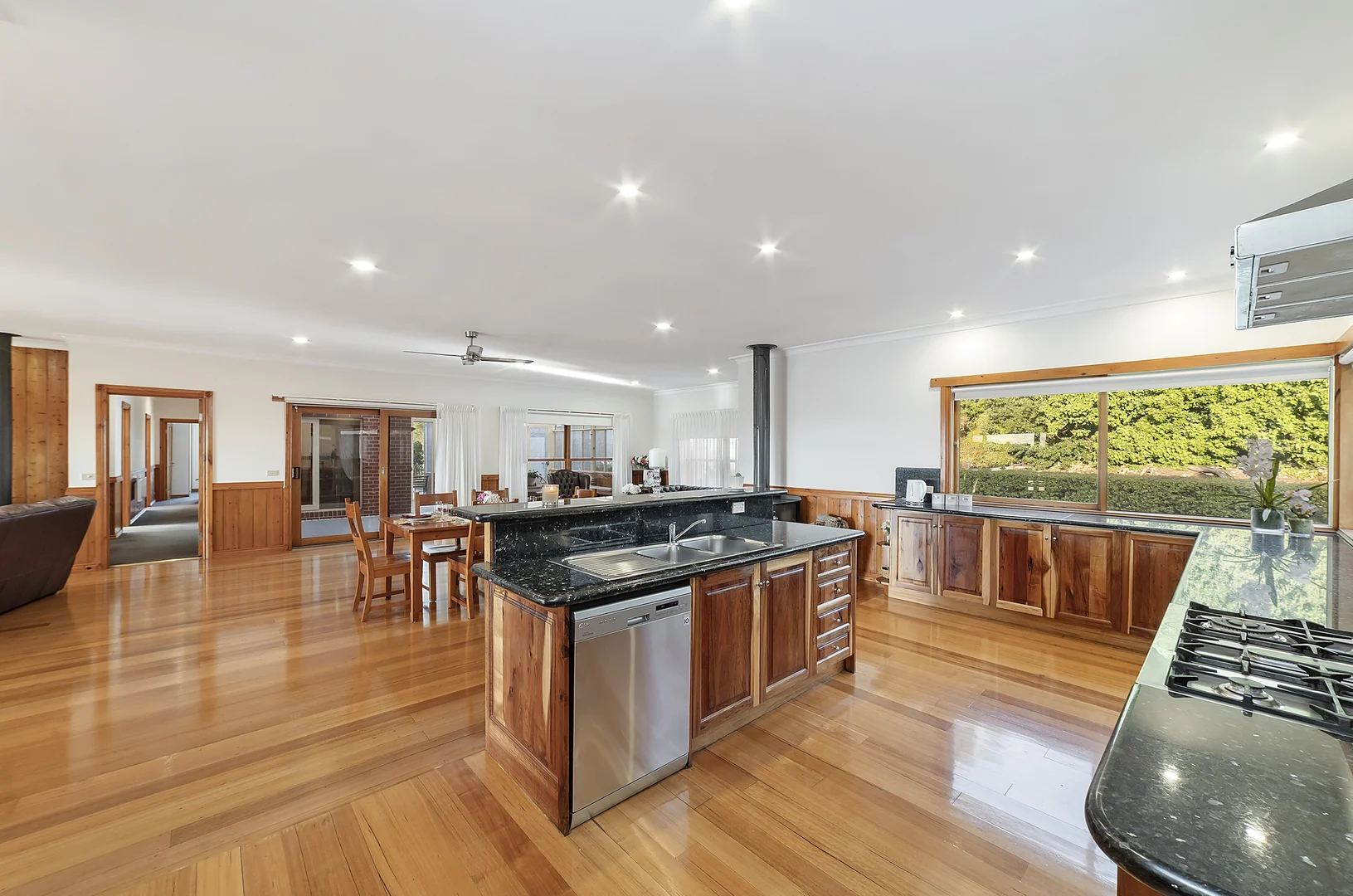 Additional image 10 of 4 Banksia Drive, Warrnambool VIC 3280