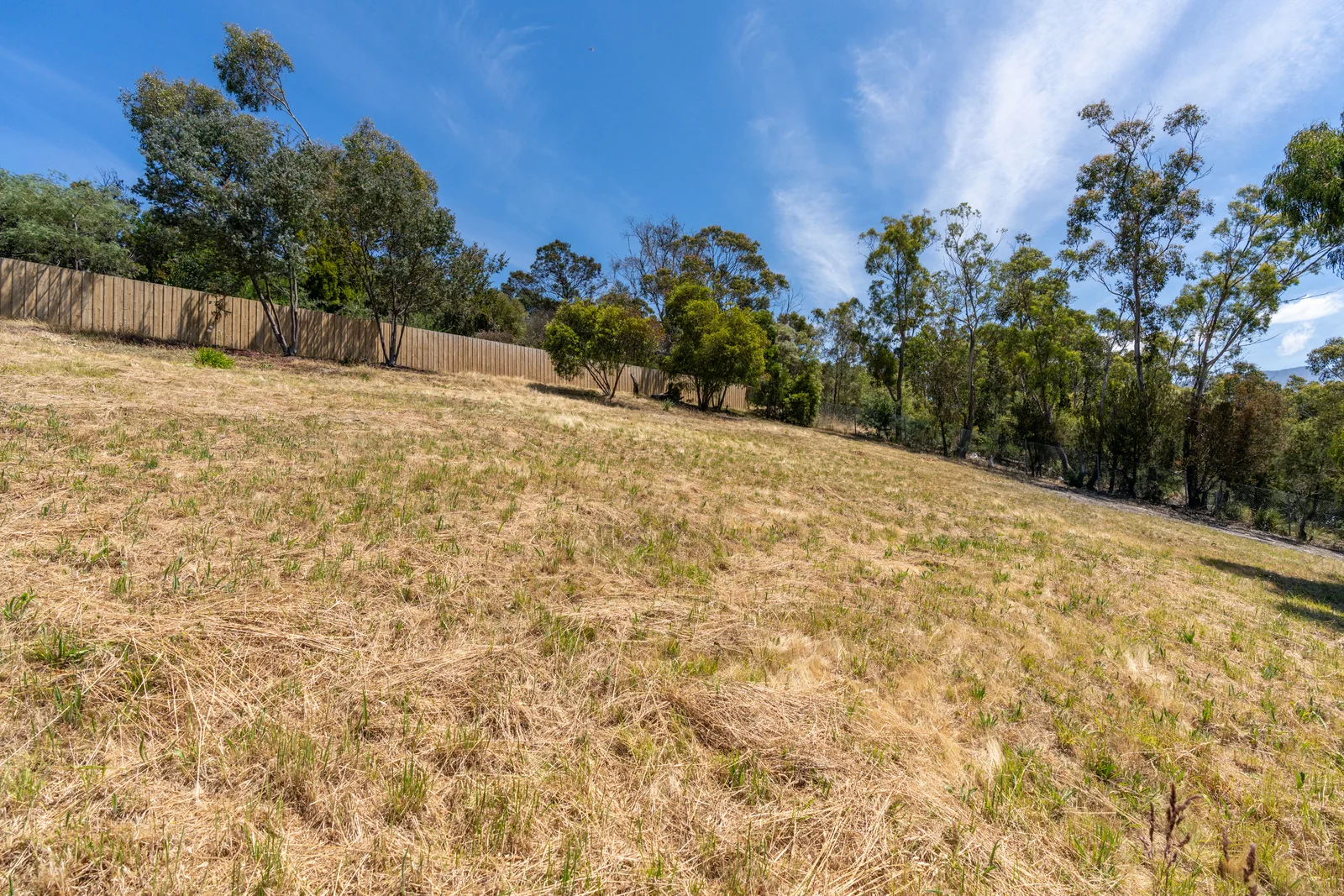 Additional image 4 of 11 Roslyn Avenue, Kingston Beach TAS 7050