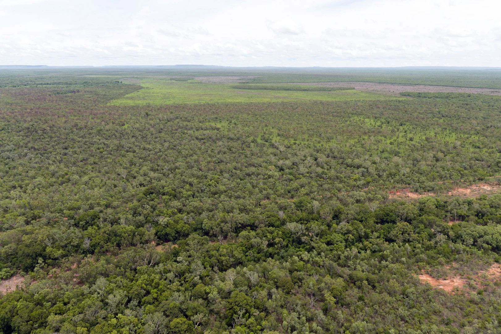 Additional image 4 of Douglas-Daly NT 0822