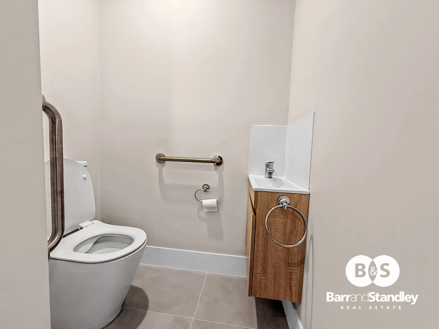 Additional image 25 of 51A Wilkerson Way, Withers WA 6230