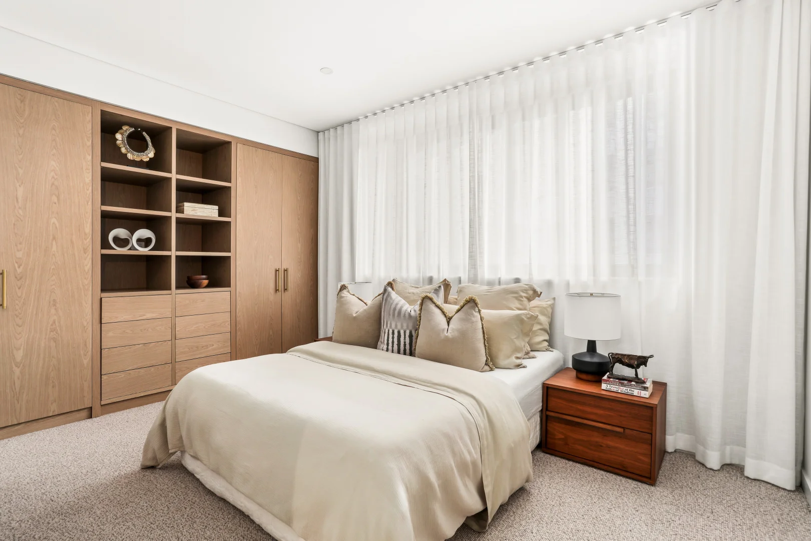 Additional image 5 of 207/2 Greenwich Road, Greenwich NSW 2065