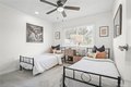 Additional image 26 of 5142 Hamer Ln, Placentia, CA, 92870