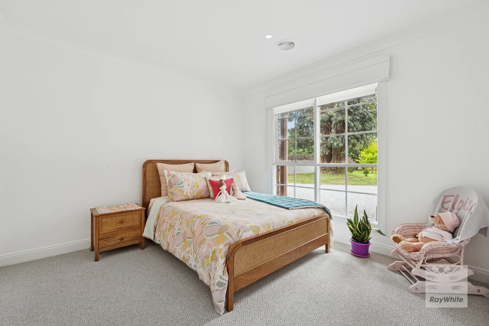 Additional image 16 of 1145 Aviation Road, Werribee South VIC 3030