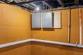 Additional image 40 of 5869 Broadway St, Lancaster, NY, 14086