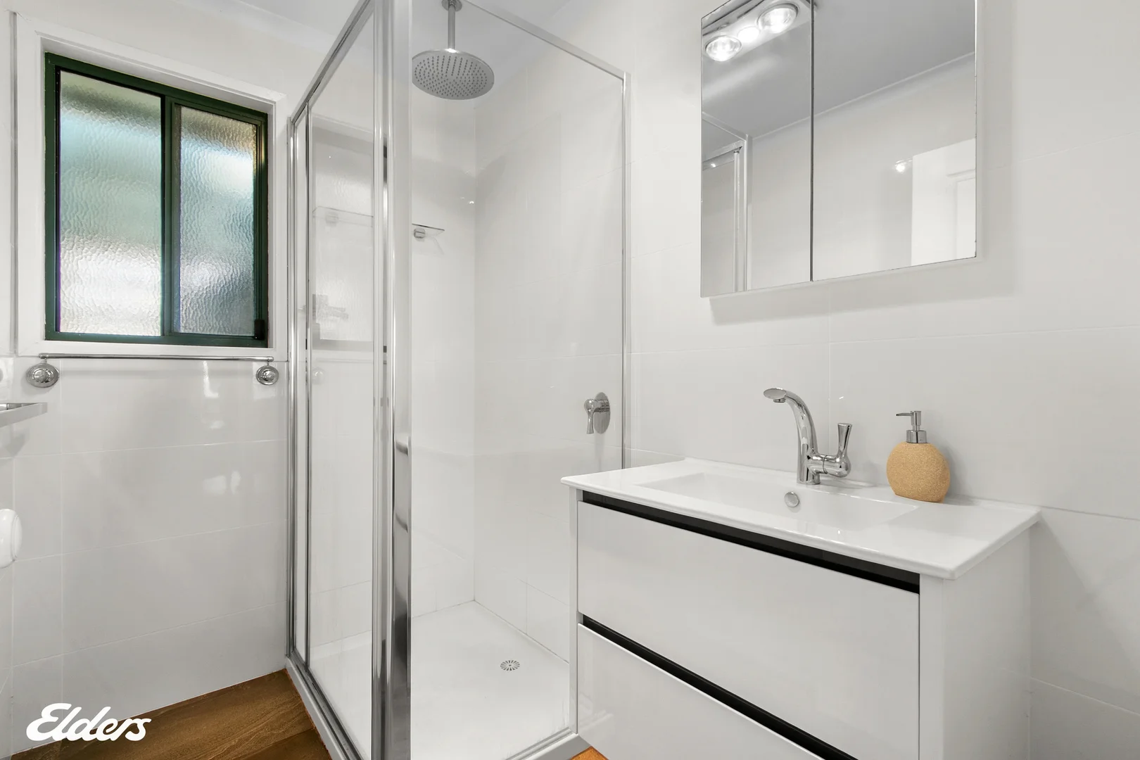 Additional image 16 of 11 Pier Street, Port Albert VIC 3971