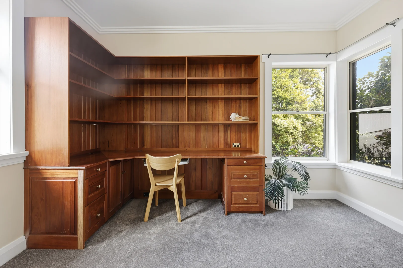 Additional image 14 of 18 Rosevears Drive, Lanena TAS 7275