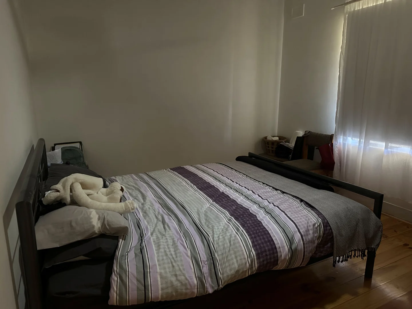 Additional image 6 of 54 Queen Street, Peterborough SA 5422