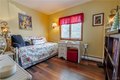Additional image 21 of 421 Buchanan Rd, Utica, NY, 13502