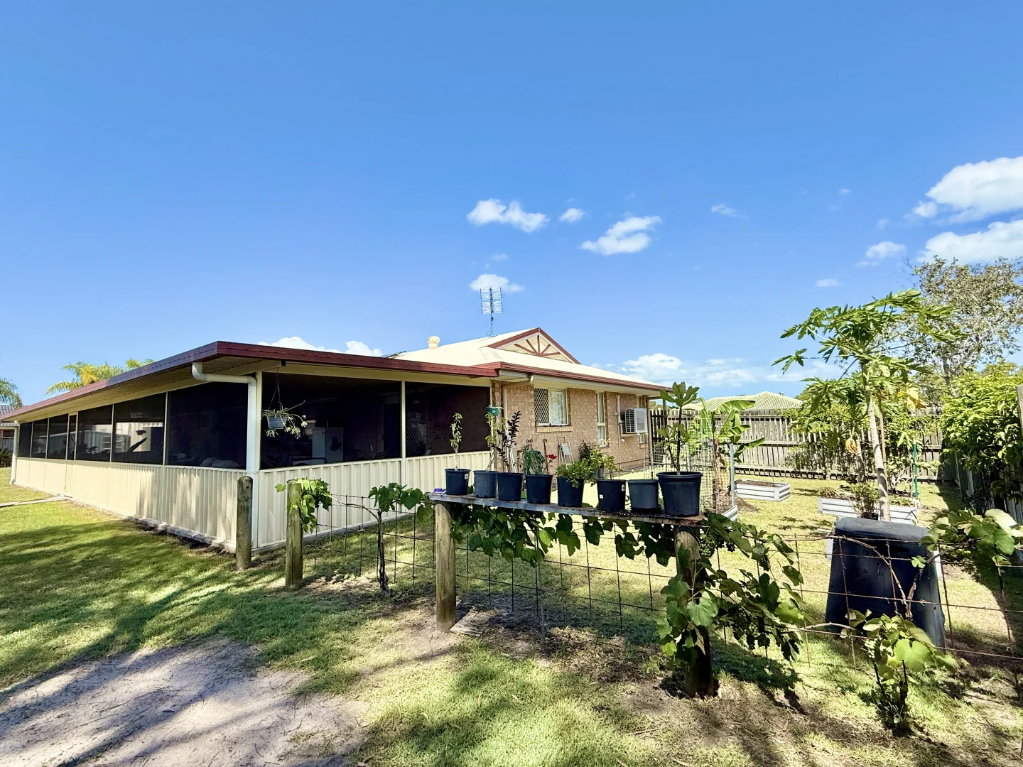 Additional image 22 of 2 Merrilyn Court, Urangan QLD 4655