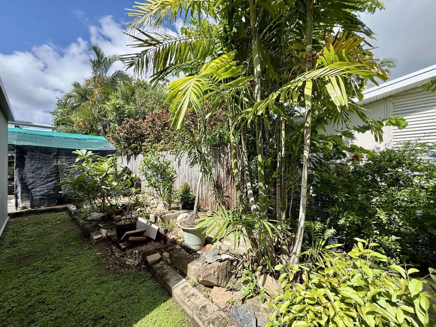 Additional image 21 of 40 Crocker Street, Kirwan QLD 4817