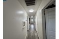 Additional image 23 of 343B W Williams Dr, Vallejo, CA, 94590