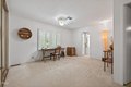 Additional image 25 of 8 Calle Vista Unit 204, Camarillo, CA, 93010