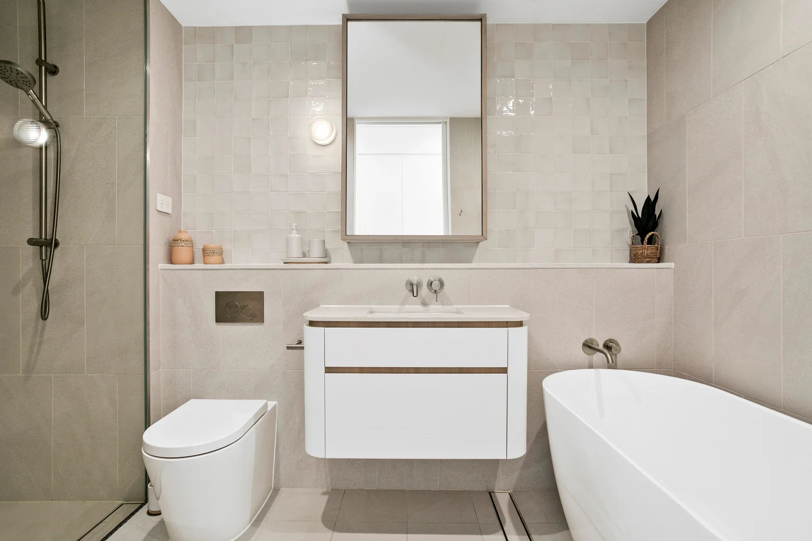 Additional image 6 of G06/11 Lapwing Avenue, Shell Cove NSW 2529