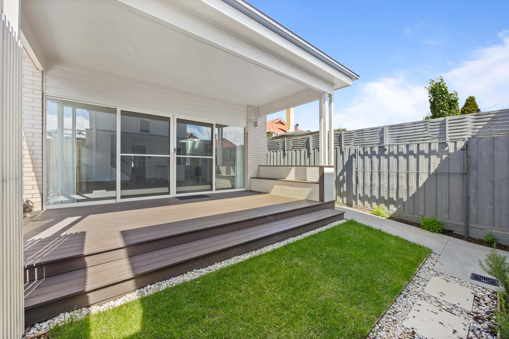 Additional image 28 of 425 Doveton Street, Soldiers Hill VIC 3350