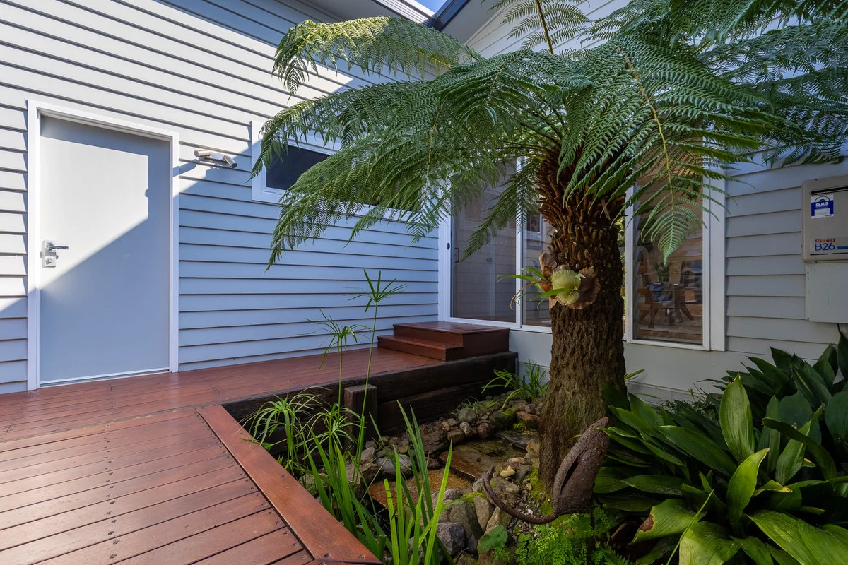 Additional image 31 of 4 Casuarina Place, Tura Beach NSW 2548