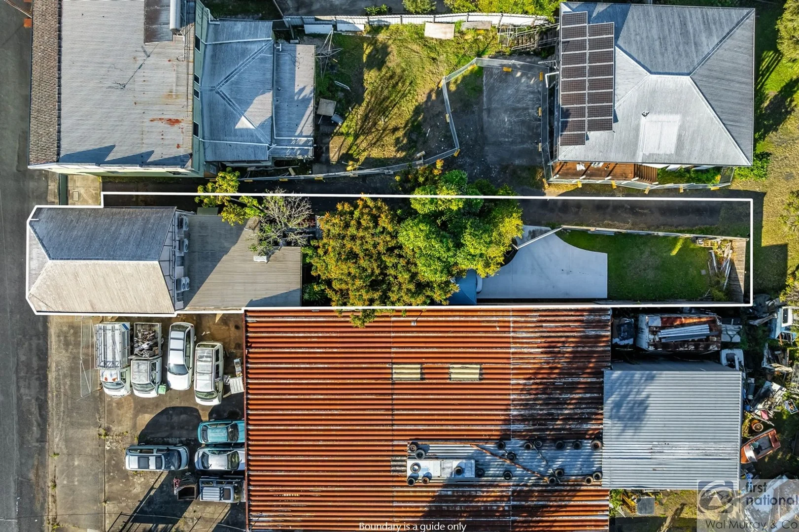 Additional image 14 of 54 Terania Street, North Lismore NSW 2480