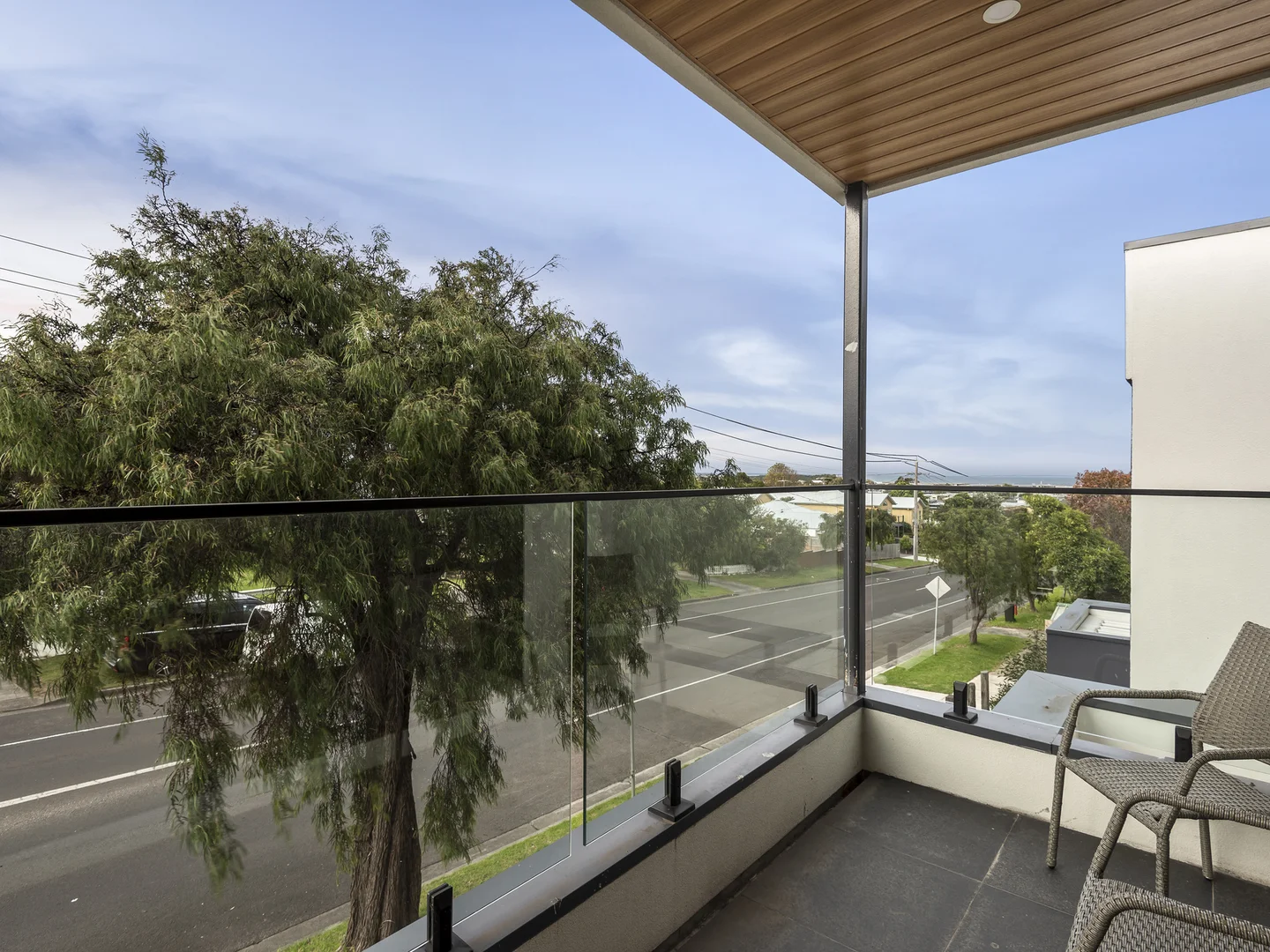 Additional image 27 of 62 Fischer Street, Torquay VIC 3228