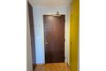 Additional image 19 of 440 N Wabash Ave Apt 2205, Chicago, IL, 60611