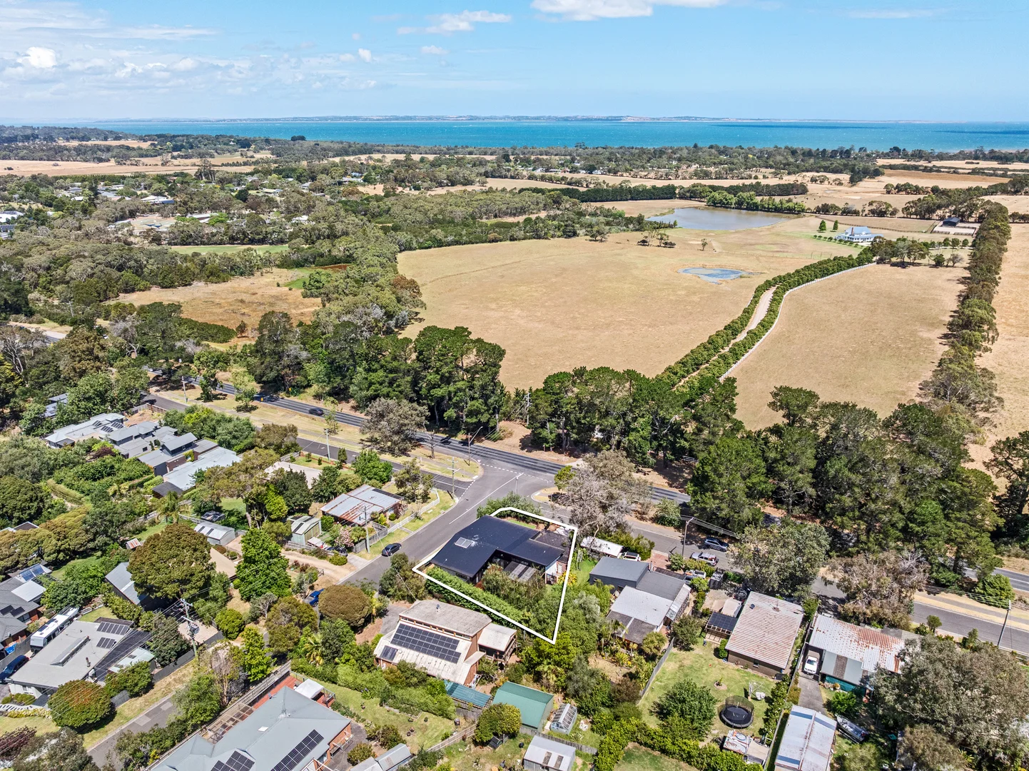 Additional image 20 of 3110 Frankston-Flinders Road, Balnarring VIC 3926