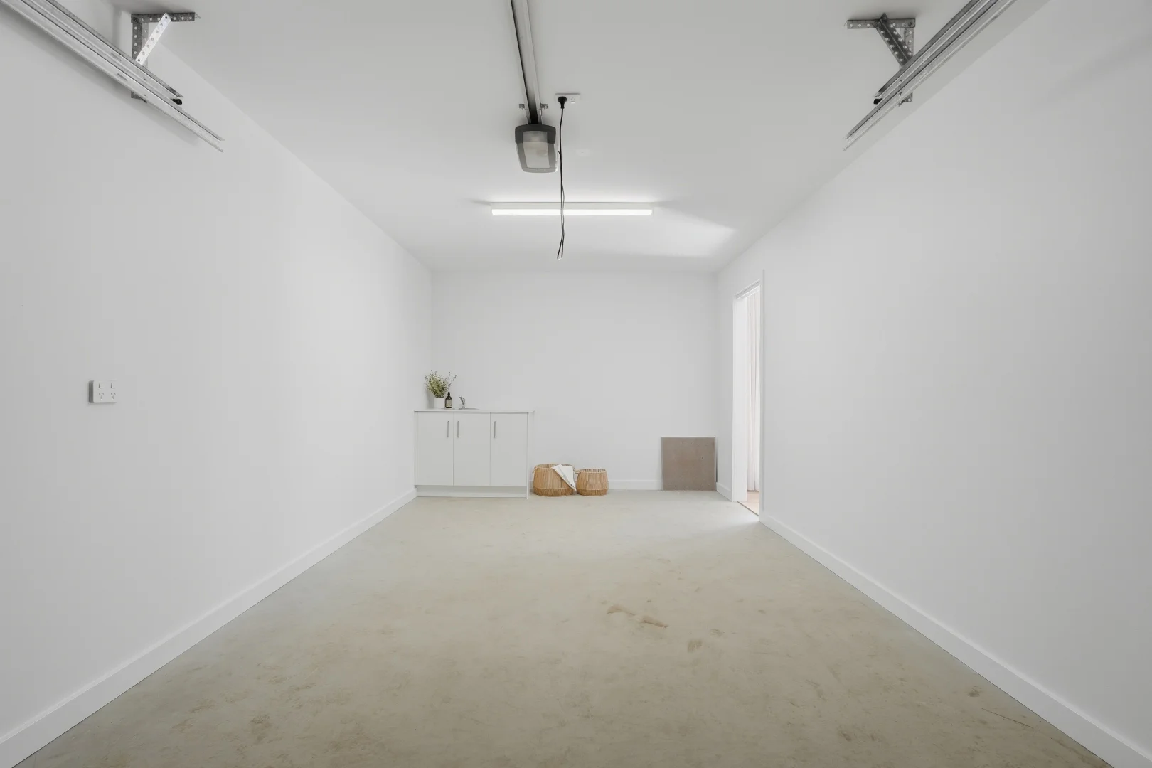 Additional image 22 of 4/9a Burghley Street, Longford TAS 7301